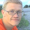 Cтанислав, 42, г.Темиртау Cтанислав, 42, г.Темиртау