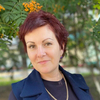Татьяна, 40, г.Благовещенск Татьяна, 40, г.Благовещенск