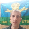 илья, 40, г.Саратов илья, 40, г.Саратов