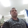 Владимир ., 42, г.Афипский Владимир ., 42, г.Афипский