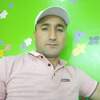 abdylo, 42, г.Лихославль abdylo, 42, г.Лихославль