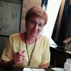 Татьяна, 48, г.Тамбов Татьяна, 48, г.Тамбов