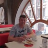 Alexander, 50, г.Ганновер Alexander, 50, г.Ганновер