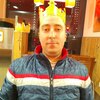 димасик, 32, г.Верещагино димасик, 32, г.Верещагино