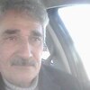 Алимжан, 61, г.Раевский Алимжан, 61, г.Раевский