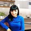 Ольга, 40, г.Усть-Каменогорск Ольга, 40, г.Усть-Каменогорск