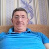 олег, 49, г.Волхов олег, 49, г.Волхов