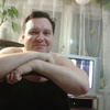 Саня, 47, г.Лесосибирск Саня, 47, г.Лесосибирск