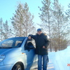 Валерий, 70, г.Медногорск Валерий, 70, г.Медногорск