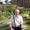 Николай, 79, г.Сергиев Посад Николай, 79, г.Сергиев Посад