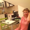 Любовь, 60, г.Варна Любовь, 60, г.Варна