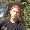 Серега, 23, г.Кролевец Серега, 23, г.Кролевец