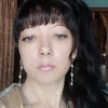 Екатерина, 38, г.Лесозаводск Екатерина, 38, г.Лесозаводск
