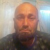 ЭРИК, 42, г.Новый Уренгой (Тюменская обл.) ЭРИК, 42, г.Новый Уренгой (Тюменская обл.)
