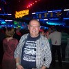 андрей, 60, г.Октябрьский андрей, 60, г.Октябрьский