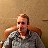 александр, 41, г.Абакан александр, 41, г.Абакан