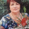 Вера, 64, г.Строитель Вера, 64, г.Строитель