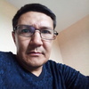 Раис, 43, г.Нягань Раис, 43, г.Нягань