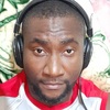 Joseph Chukzy, 28, г.Дубай Joseph Chukzy, 28, г.Дубай