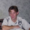 владимир, 46, г.Тбилисская владимир, 46, г.Тбилисская