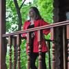 Катерина, 40, г.Ступино Катерина, 40, г.Ступино