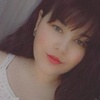 Юля, 18, г.Тернополь Юля, 18, г.Тернополь