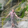 Юрий, 53, г.Пятигорск Юрий, 53, г.Пятигорск