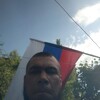 ТАТАРИН, 38, г.Макеевка ТАТАРИН, 38, г.Макеевка