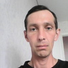 Андрей, 35, г.Вытегра Андрей, 35, г.Вытегра
