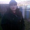 Гузелия, 54, г.Месягутово Гузелия, 54, г.Месягутово