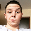 Артем, 21, г.Юрга Артем, 21, г.Юрга