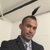 sho, 30, г.Даллас sho, 30, г.Даллас
