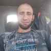 Магомед, 42, г.Новый Уренгой (Тюменская обл.) Магомед, 42, г.Новый Уренгой (Тюменская обл.)