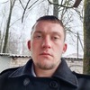 Михаил, 25, г.Кричев Михаил, 25, г.Кричев