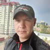 Vlas Ivanov, 31, г.Дзержинский Vlas Ivanov, 31, г.Дзержинский