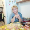 Светлана, 47, г.Анапа Светлана, 47, г.Анапа