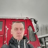 Константин, 30, г.Печора Константин, 30, г.Печора