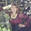 Наталья, 49, г.Бобруйск Наталья, 49, г.Бобруйск