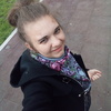 дашулька, 23, г.Углегорск дашулька, 23, г.Углегорск