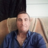 Леонид Васильев, 42, г.Ханты-Мансийск Леонид Васильев, 42, г.Ханты-Мансийск