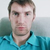 Дмитрий, 37, г.Лобня Дмитрий, 37, г.Лобня