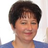 Нина, 53, г.Костюковичи Нина, 53, г.Костюковичи