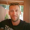 Pawel, 34, г.Вроцлав Pawel, 34, г.Вроцлав