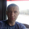 Алексей, 42, г.Поронайск Алексей, 42, г.Поронайск