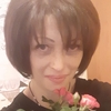 Наталія, 41, г.Каменец-Подольский Наталія, 41, г.Каменец-Подольский