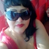 Анжела, 21, г.Сороки Анжела, 21, г.Сороки