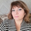 Радуга, 42, г.Магнитогорск Радуга, 42, г.Магнитогорск