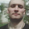 саша, 31, г.Украинка саша, 31, г.Украинка