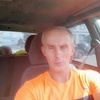 Александр, 47, г.Сорочинск Александр, 47, г.Сорочинск