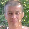 Эдуард Осташов, 49, г.Печора Эдуард Осташов, 49, г.Печора